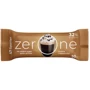 Протеиновые батончики Sporter ZerOne 25x50g Mocha cappuccino: Форма выпуска Батончики