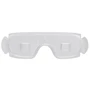 Накладка StartRC для очков DJI Goggles 2: Производитель STARTRC