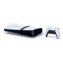 Ігрова приставка Sony PlayStation 5 Pro 2TB: Об'єм пам'яті 2 ТБ