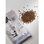 Сухой корм Half & Half для взрослых собак мелких пород с говядиной 12 кг (4820261920734): Класс Премиум