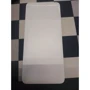 Baseus Power Bank 30000mAh Bipow Display 20W White (PPDML-N02/PPBD050402) (Внешние аккумуляторы)(79010844)Stylus approved фото 5