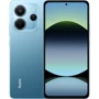 Смартфон Xiaomi Redmi Note 14 6/128GB Ocean Blue (Global, NFC)