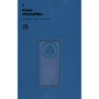 Чехол для телефонов ArmorStandart ICON Case Camera cover Dark Blue for Realme 14 Pro+ 5G (ARM83627) фото 6