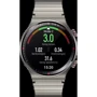 Смарт-часы Huawei Watch GT2 Porsche Design: Тип гаджета Взрослые смарт часы