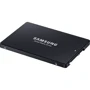 Samsung 2.5 960GB SM883 (MZ7KH960HAJR-00005): Інтерфейс підключення SATA III