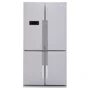 Холодильник Side-by-Side BEKO GNE V 114610 X