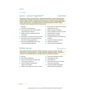 Campus Deutsch: Lesen: Обкладинка Мягкая