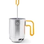 Чайник Biolite Campstove KettlePot & Coffee Set (BLT BNA0101): Производитель BioLite