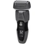 Электробритва ProfiCare PC-HR 3012