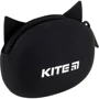 Гаманець дитячий Kite 709-3 K20-709-3: Виробник KITE