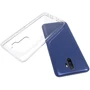 Аксессуар для смартфона BeCover TPU Case Clear for Oppo A5 2020 / A9 2020 (705093): Тип накладка на заднюю часть