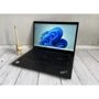 Lenovo ThinkPad T14 Gen 1 Approved Витринный образец фото 11