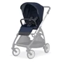 Модульная система Inglesina ELECTA (CAB) SOHO BLUE (AA50P0SHB) фото 2
