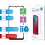 Аксессуар для смартфона ACCLAB Tempered Glass Full Glue Black for Realme C25 фото 5