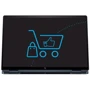 Ноутбук HP Spectre 14-eu0064nw (A01F0EA) фото 9