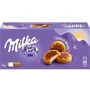 Печиво Milka Chocco Minis, 150 г (WT3941)