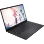 Ноутбук HP 17-cn4013ua (B23C8EA) UA: Тип экрана матовый