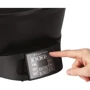 Мультиварка Russell Hobbs 28270-56: Объем кастрюли 6.5 л