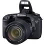Canon EOS 7D Kit (15-85mm) IS