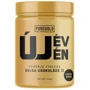 Протеин Pure Gold Limitalt Compact Whey Protein fenerjepor 224 g / 7 servings / Belgian Chocolate