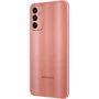 Смартфон Samsung Galaxy M13 4/128 GB Orange Copper Approved Витринный образец фото 6