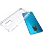 Чехол для телефонов BeCover TPU Case Anti-Shock Clear for Xiaomi Redmi Note 9S / Note 9 Pro / Note 9 Pro Max (704763)