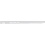 Ноутбук ASUS Zenbook 14 UM3406HA-PP014W (90NB1271-M000X0) UA: Тип екрану глянец