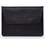 Сумка для ноутбуков INCARNE Handmade Line Black for Laptop