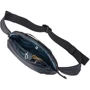 Сумка на пояс Thule Aion Sling Bag TASB102 Black: Матеріал Поліестер 600 ден з покриттям PU