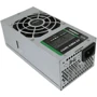 Блок живлення GameMax 250W (GT-275): Потужність, Ватт 275