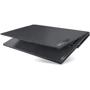 Ноутбук Lenovo Legion Pro 5 16IRX9 (83DF00D3IX) фото 9