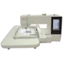 Швейная машина Janome Memory Craft 500E фото 3