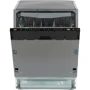 Встраиваемая посудомоечная машина Beko BDIN38644D фото 13