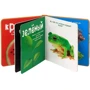 Кольору. Сонячна фото-книга: ISBN 978-5-91982-138-0