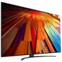 Телевізор LG 86UT81006LA: Тип LED-телевизоры