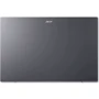 Ноутбук Acer Extensa EX215-55 (NX.EGYEU.02M) UA: Оперативная память 16 ГБ