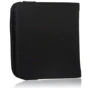 Портмоне Victorinox Travel Travel Accessories 4.0 (311725.01): Виробник Victorinox