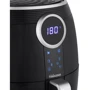 Мультипіч TRISTAR FR-6956 Air fryer