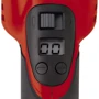 Полірувальна машина Einhell CC-PO 1100/150 E (2093275): Тип машини полировальная