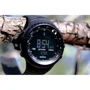 Смарт-часы Suunto Core ALL BLACK (SS014279010): Производитель Suunto