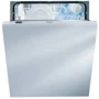 Посудомоечная машина Indesit DIFP 36