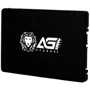 AGI AI178 1 TB (AGI1T0G17AI178)