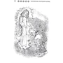 Українські народні казки. Книга 25. Казки Галичини: Обложка Твердая