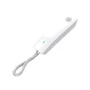 Офисный телефон Grandstream GHP610: Тип IP