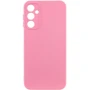Аксессуар для смартфона Lakshmi Case Silicone Cover Full Camera Pink for Samsung A047 Galaxy A04s