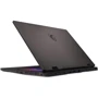 Ноутбук MSI Sword 16 HX B13V (B13VFKG-897XUA) UA: Оперативная память 16 ГБ (DDR5)