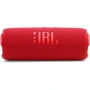Акустика JBL Flip 7 Red (JBLFLIP7RED): Колір красный