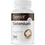 OstroVit Selenium 90 tabs