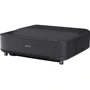 Проектор Epson EH-LS300B (V11HA07140) фото 9
