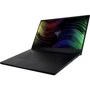 Ноутбук RAZER Blade 17 (RZ09-0423EEA3-R3E1): Процессор Intel Core i7-12800H